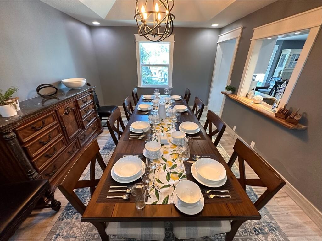 4332 145th Avenue N, Loxahatchee Groves, FL 33470 Photo