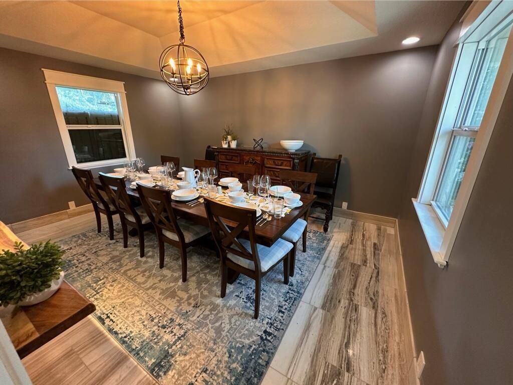 4332 145th Avenue N, Loxahatchee Groves, FL 33470 Photo