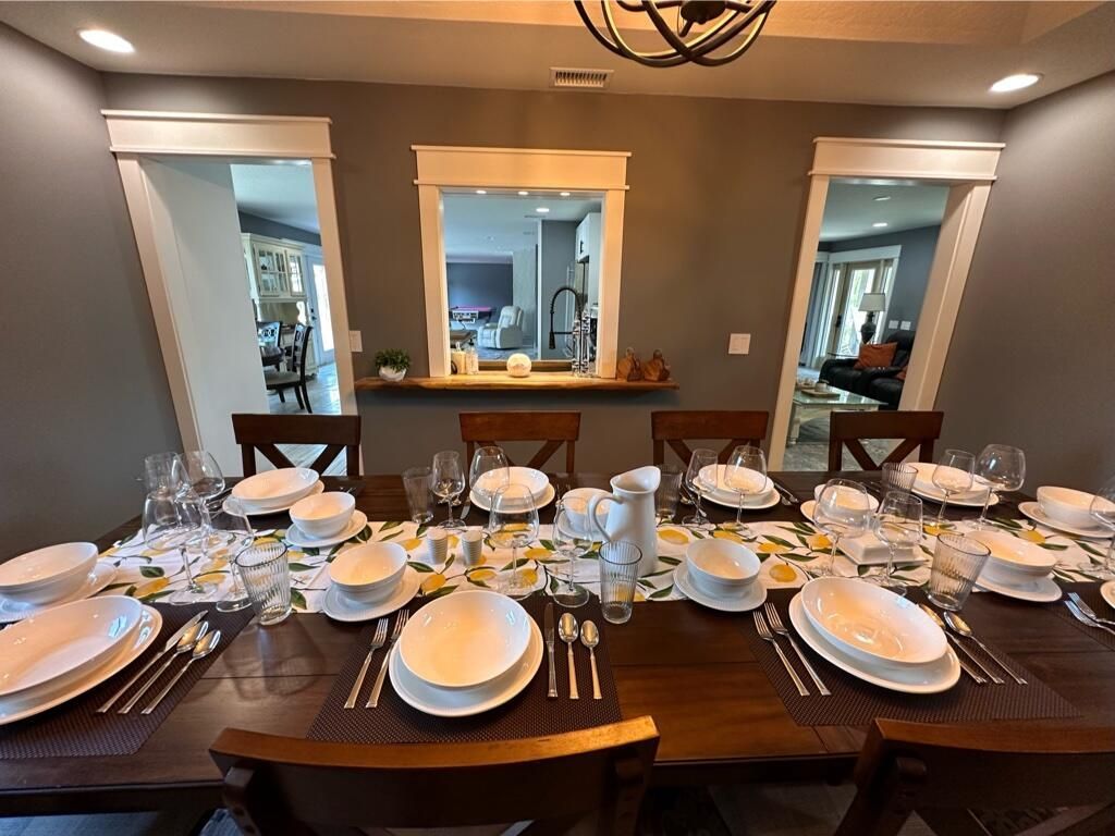 4332 145th Avenue N, Loxahatchee Groves, FL 33470 Photo