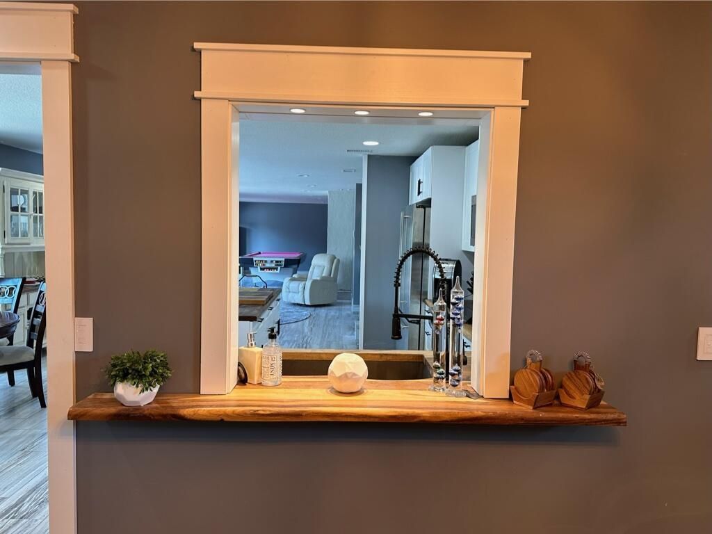 4332 145th Avenue N, Loxahatchee Groves, FL 33470 Photo