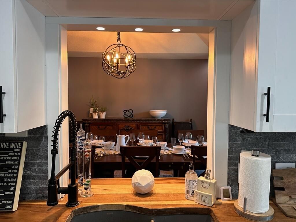 4332 145th Avenue N, Loxahatchee Groves, FL 33470 Photo