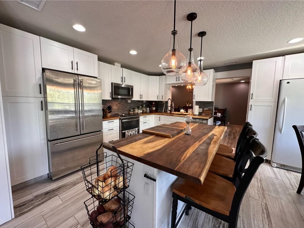 4332 145th Avenue N, Loxahatchee Groves, FL 33470 Photo