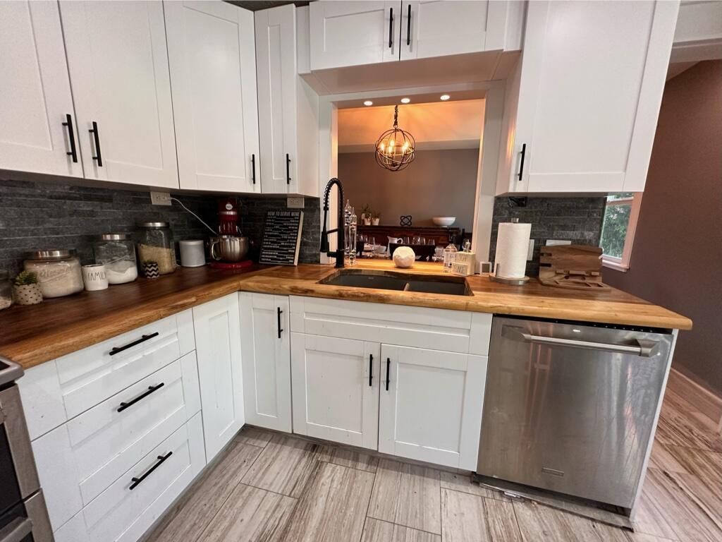 4332 145th Avenue N, Loxahatchee Groves, FL 33470 Photo