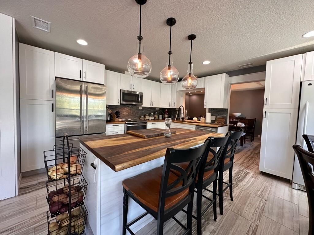 4332 145th Avenue N, Loxahatchee Groves, FL 33470 Photo