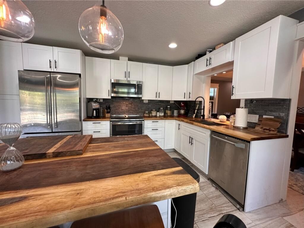 4332 145th Avenue N, Loxahatchee Groves, FL 33470 Photo