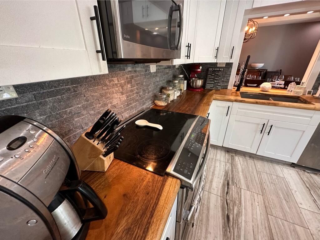 4332 145th Avenue N, Loxahatchee Groves, FL 33470 Photo