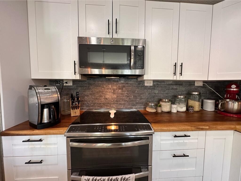 4332 145th Avenue N, Loxahatchee Groves, FL 33470 Photo