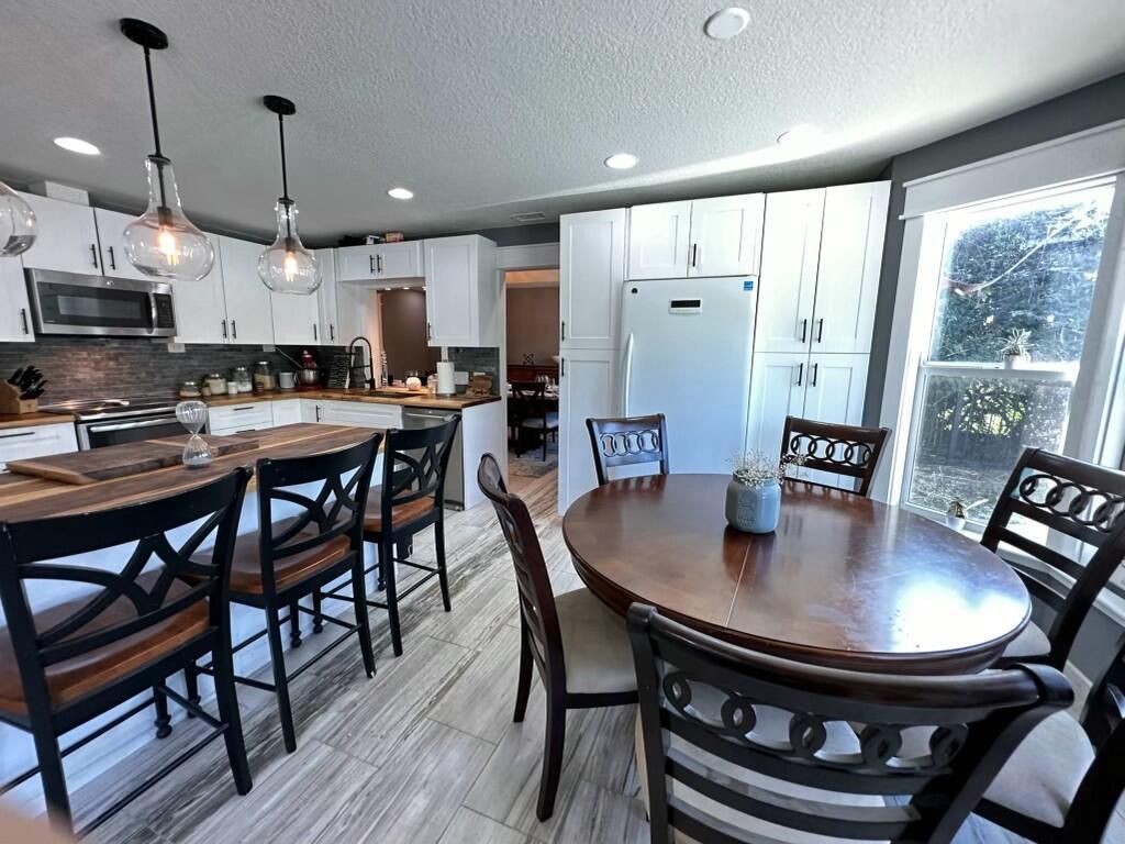 4332 145th Avenue N, Loxahatchee Groves, FL 33470 Photo