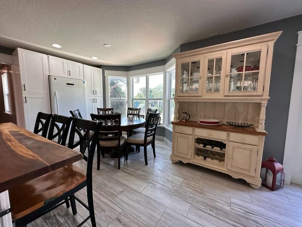 4332 145th Avenue N, Loxahatchee Groves, FL 33470 Photo