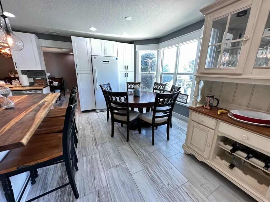 4332 145th Avenue N, Loxahatchee Groves, FL 33470 Photo