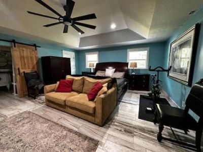 4332 145th Avenue N, Loxahatchee Groves, FL 33470 Photo