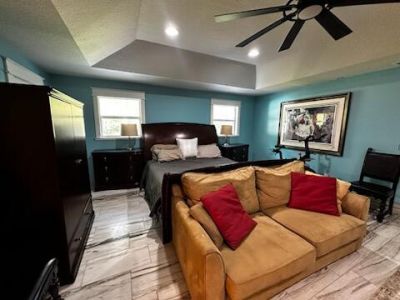 4332 145th Avenue N, Loxahatchee Groves, FL 33470 Photo