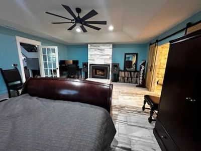 4332 145th Avenue N, Loxahatchee Groves, FL 33470 Photo