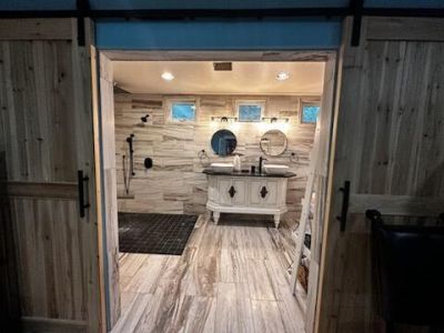 4332 145th Avenue N, Loxahatchee Groves, FL 33470 Photo