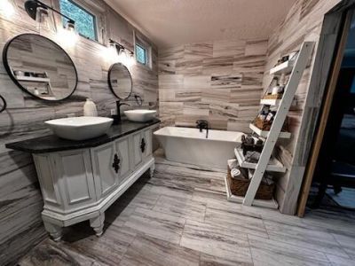 4332 145th Avenue N, Loxahatchee Groves, FL 33470 Photo