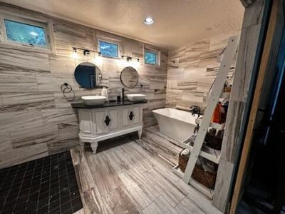 4332 145th Avenue N, Loxahatchee Groves, FL 33470 Photo