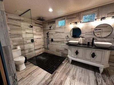 4332 145th Avenue N, Loxahatchee Groves, FL 33470 Photo