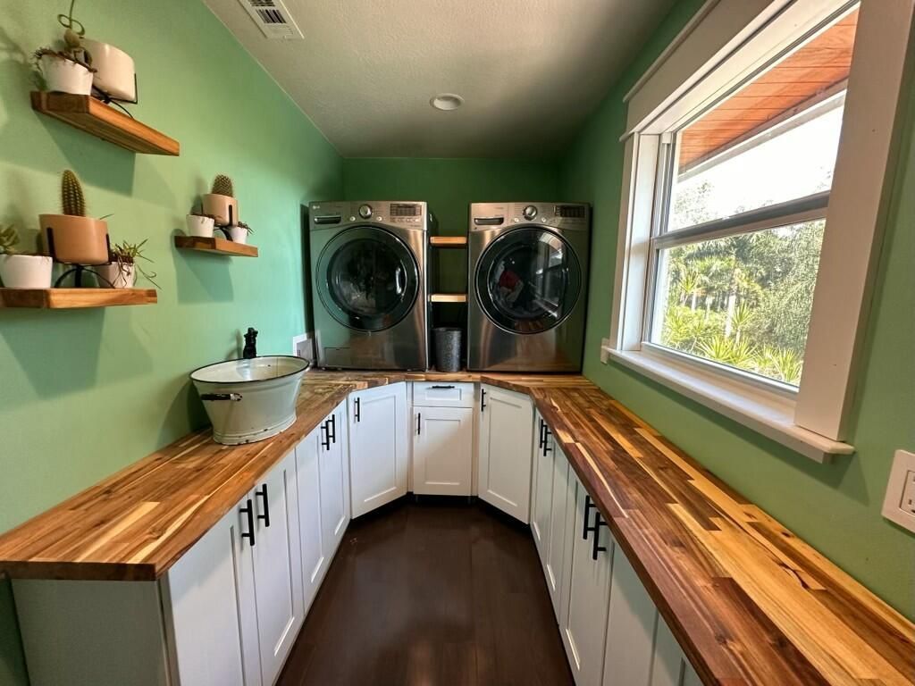 4332 145th Avenue N, Loxahatchee Groves, FL 33470 Photo