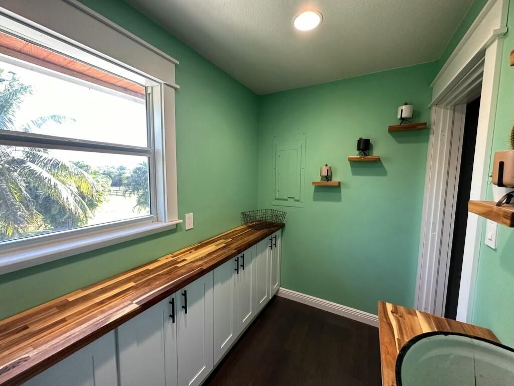 4332 145th Avenue N, Loxahatchee Groves, FL 33470 Photo