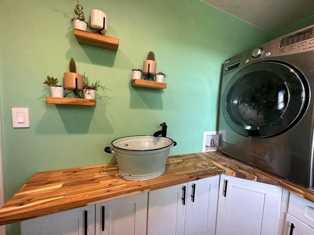 4332 145th Avenue N, Loxahatchee Groves, FL 33470 Photo