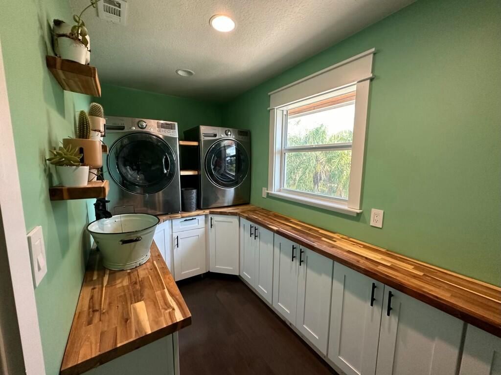 4332 145th Avenue N, Loxahatchee Groves, FL 33470 Photo