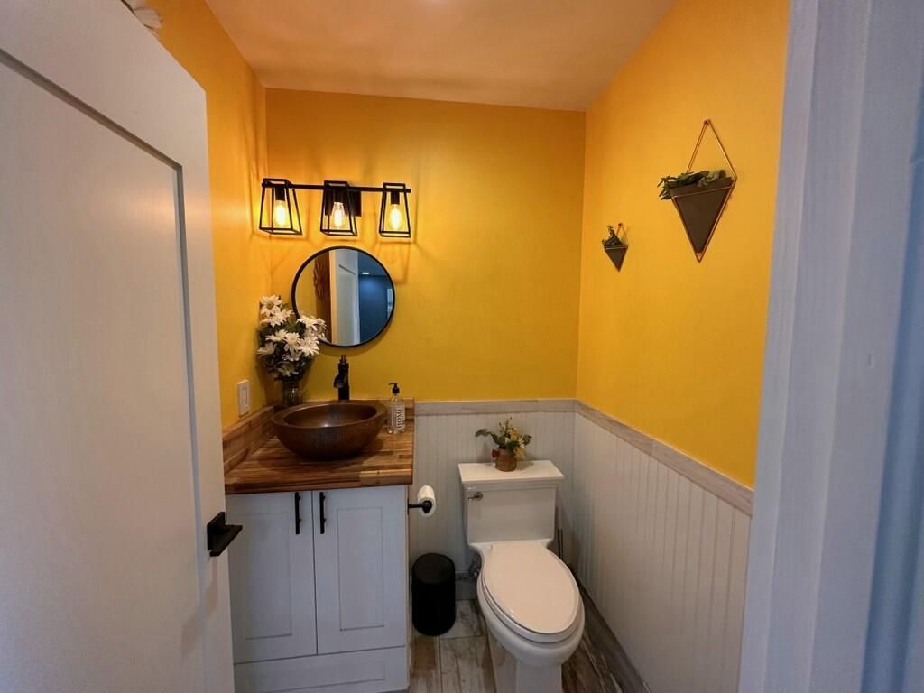 4332 145th Avenue N, Loxahatchee Groves, FL 33470 Photo