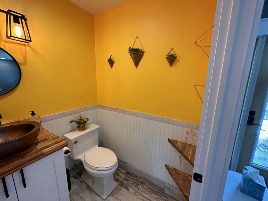 4332 145th Avenue N, Loxahatchee Groves, FL 33470 Photo