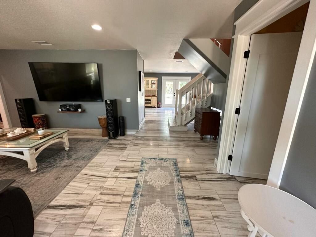 4332 145th Avenue N, Loxahatchee Groves, FL 33470 Photo