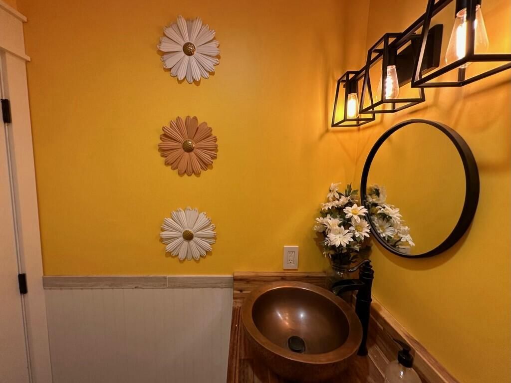 4332 145th Avenue N, Loxahatchee Groves, FL 33470 Photo