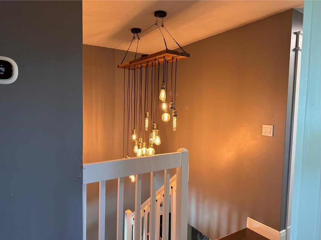 4332 145th Avenue N, Loxahatchee Groves, FL 33470 Photo