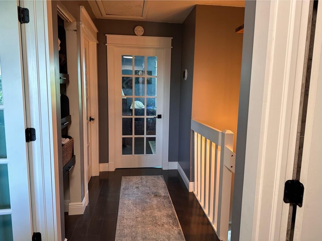 4332 145th Avenue N, Loxahatchee Groves, FL 33470 Photo