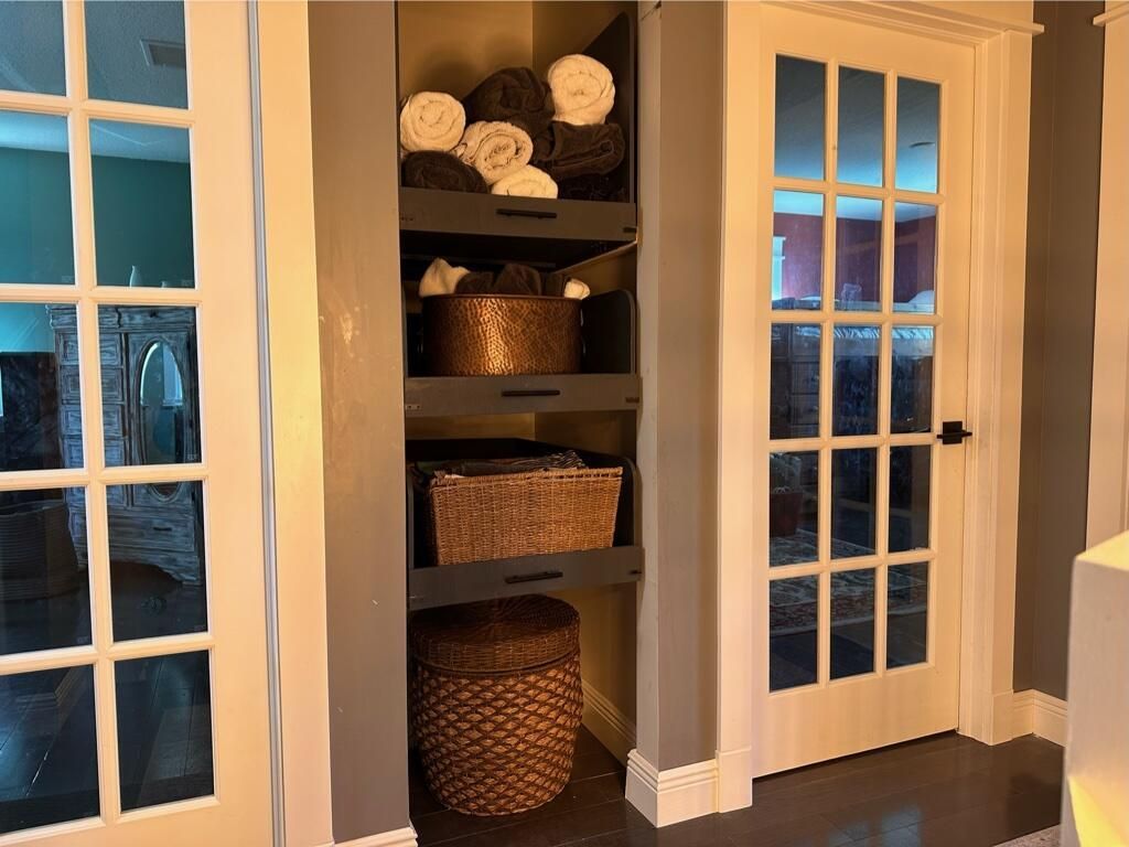 4332 145th Avenue N, Loxahatchee Groves, FL 33470 Photo