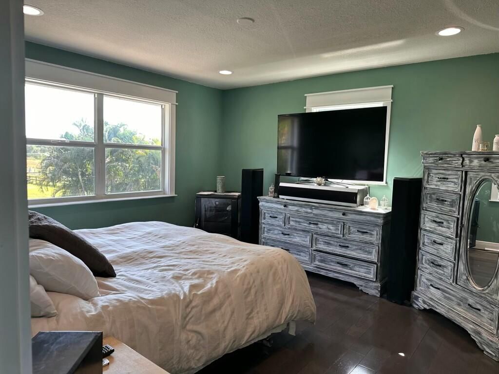 4332 145th Avenue N, Loxahatchee Groves, FL 33470 Photo