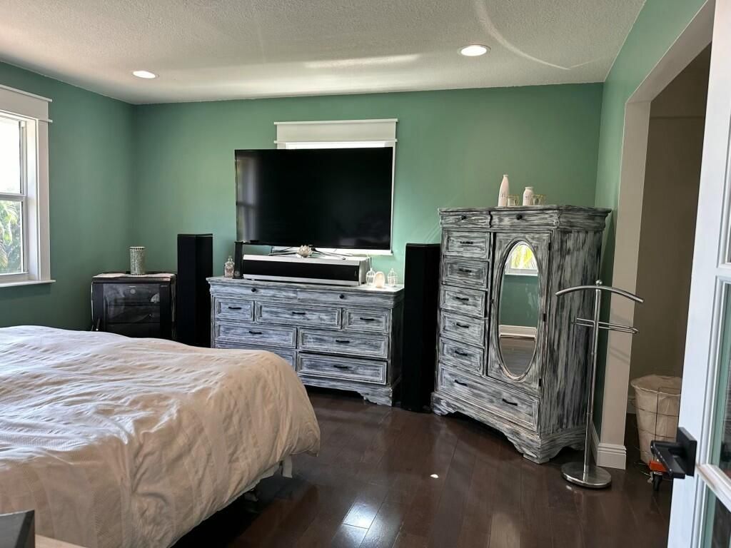 4332 145th Avenue N, Loxahatchee Groves, FL 33470 Photo