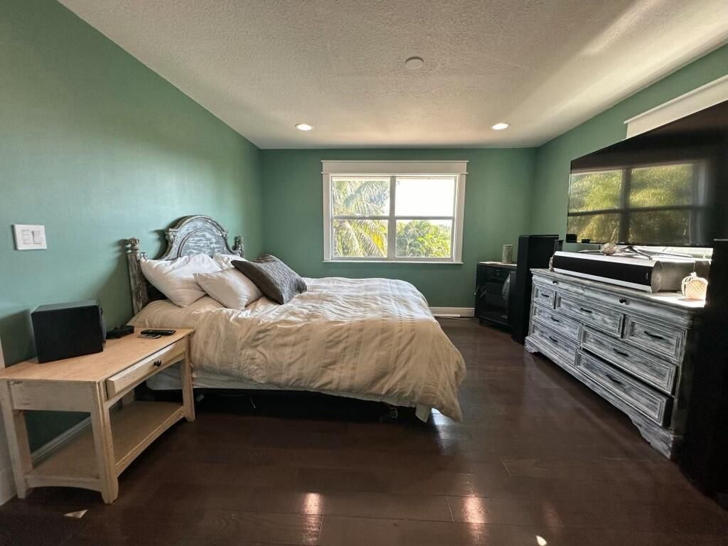 4332 145th Avenue N, Loxahatchee Groves, FL 33470 Photo