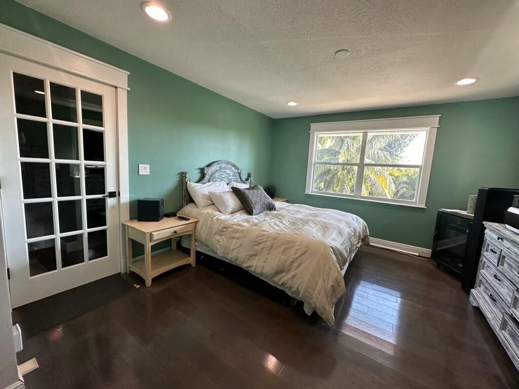 4332 145th Avenue N, Loxahatchee Groves, FL 33470 Photo