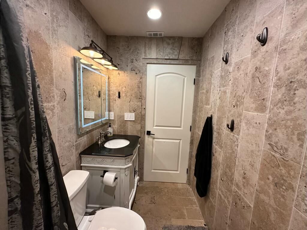 4332 145th Avenue N, Loxahatchee Groves, FL 33470 Photo