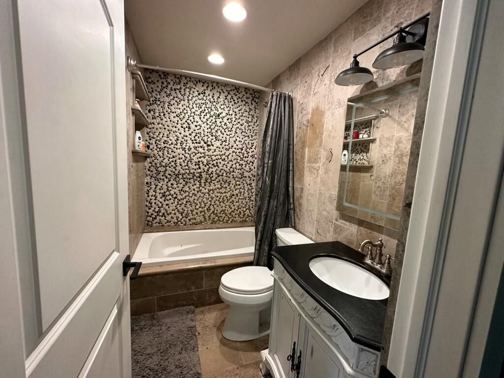 4332 145th Avenue N, Loxahatchee Groves, FL 33470 Photo