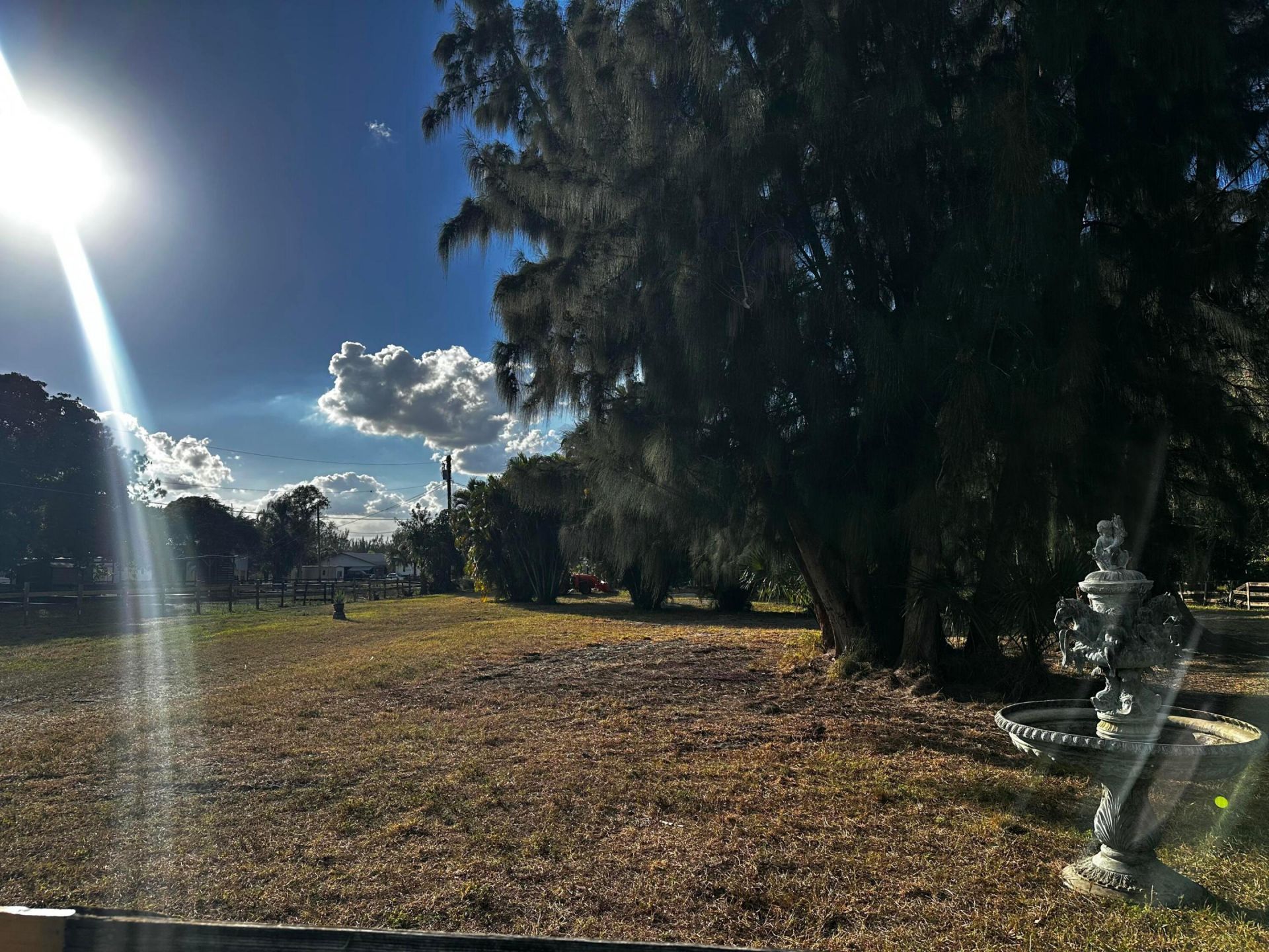 4332 145th Avenue N, Loxahatchee Groves, FL 33470 Photo