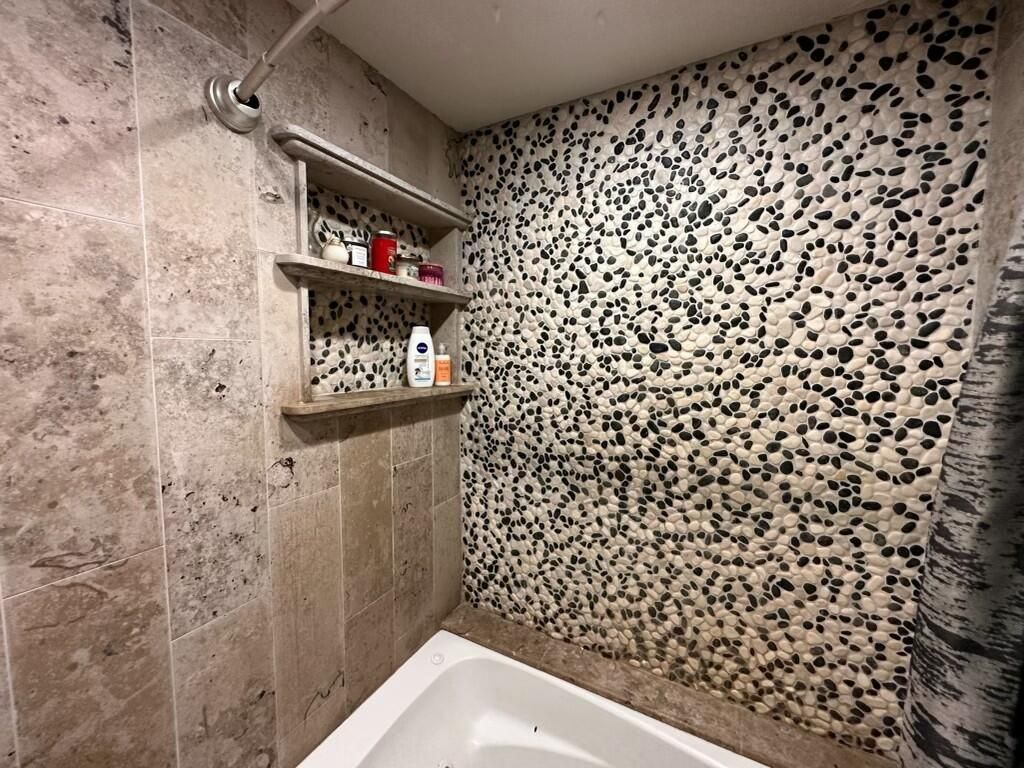 4332 145th Avenue N, Loxahatchee Groves, FL 33470 Photo