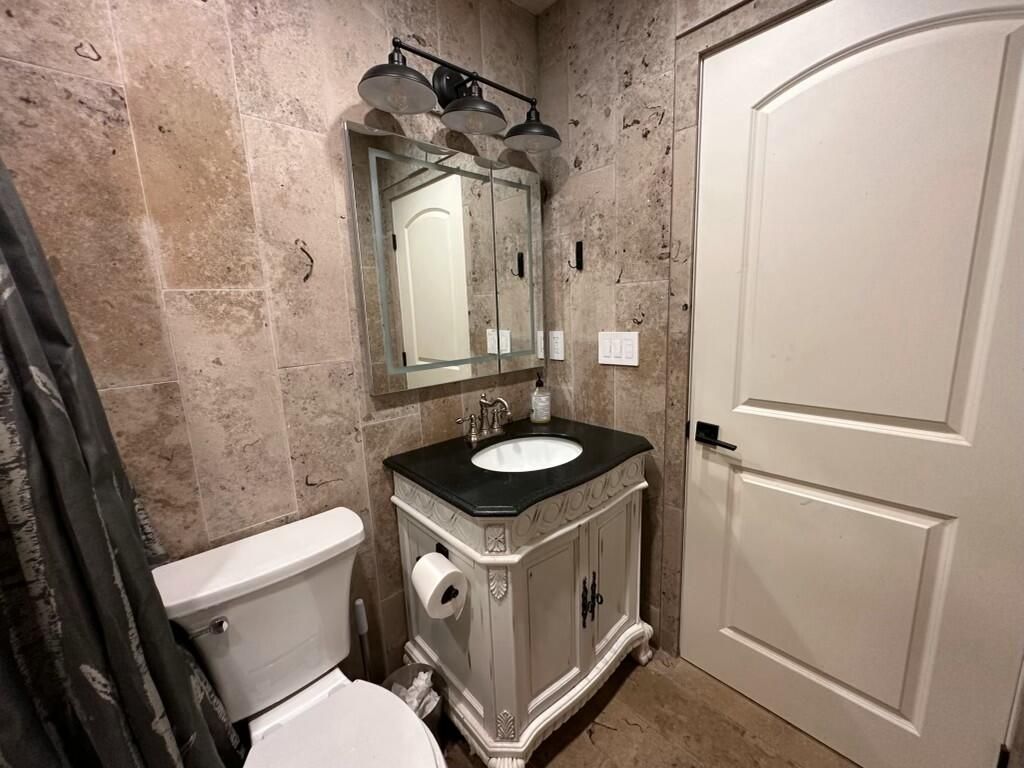 4332 145th Avenue N, Loxahatchee Groves, FL 33470 Photo