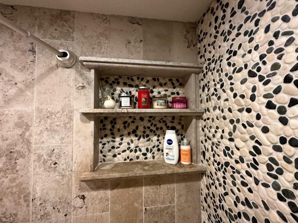 4332 145th Avenue N, Loxahatchee Groves, FL 33470 Photo