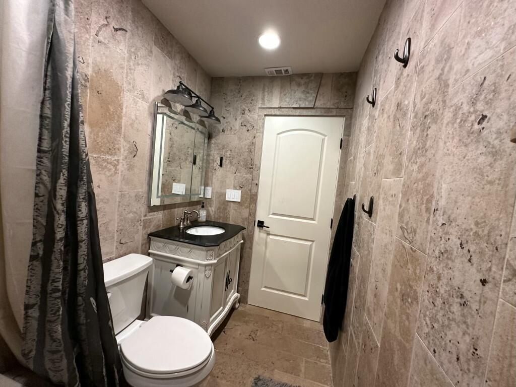 4332 145th Avenue N, Loxahatchee Groves, FL 33470 Photo