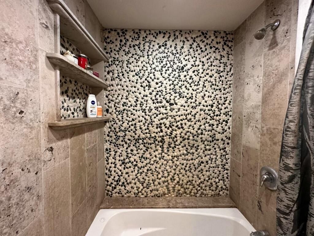 4332 145th Avenue N, Loxahatchee Groves, FL 33470 Photo