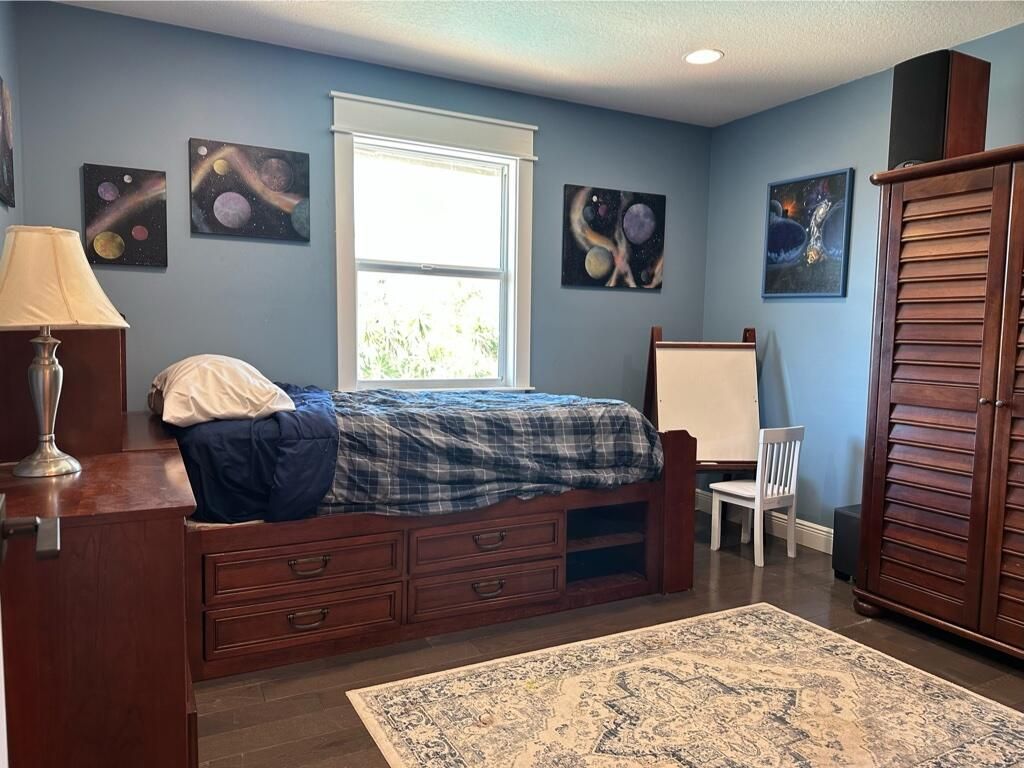 4332 145th Avenue N, Loxahatchee Groves, FL 33470 Photo