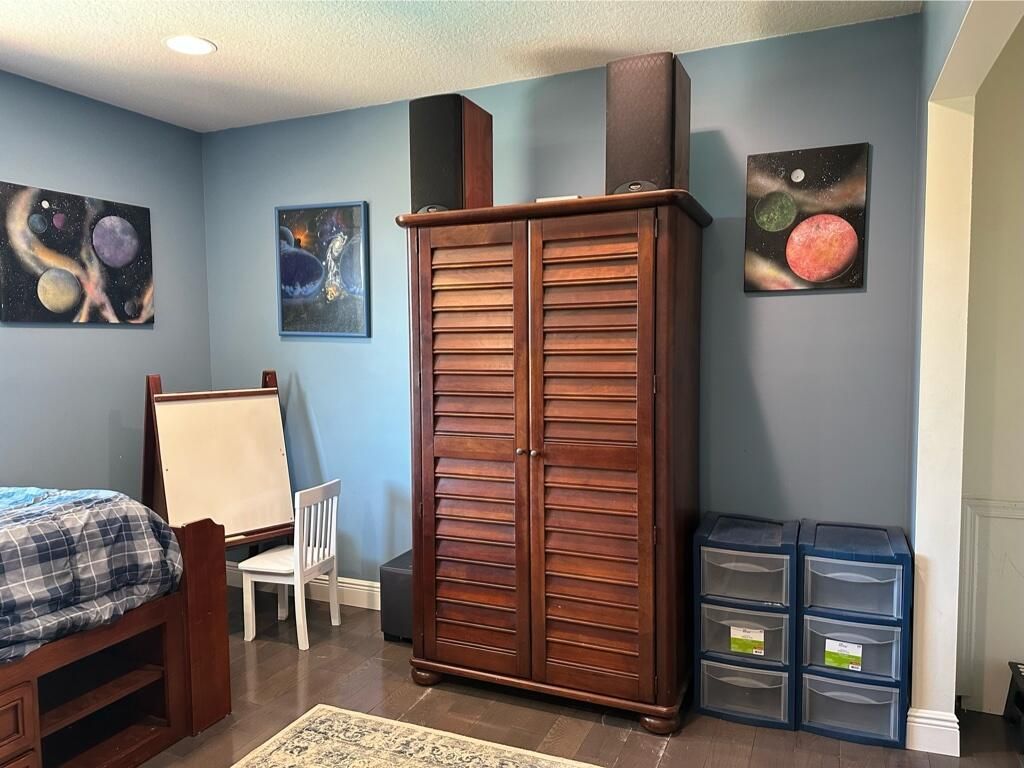 4332 145th Avenue N, Loxahatchee Groves, FL 33470 Photo