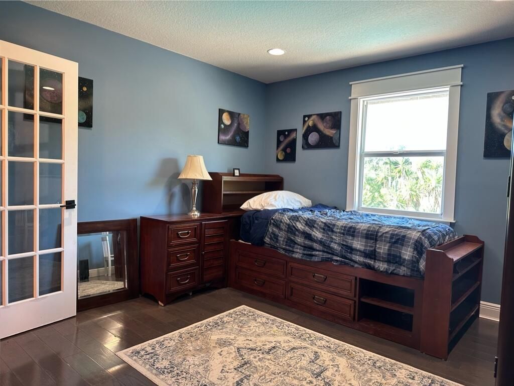 4332 145th Avenue N, Loxahatchee Groves, FL 33470 Photo