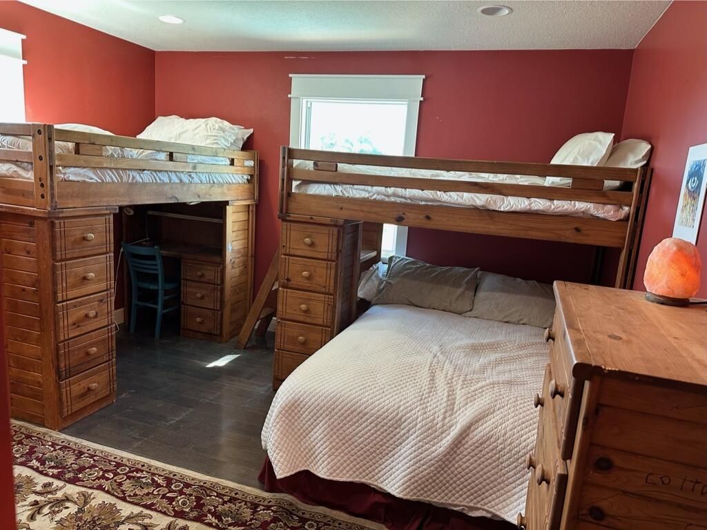 4332 145th Avenue N, Loxahatchee Groves, FL 33470 Photo