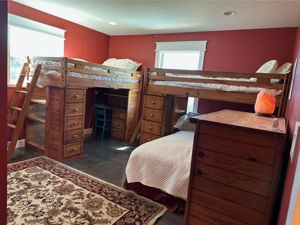 4332 145th Avenue N, Loxahatchee Groves, FL 33470 Photo