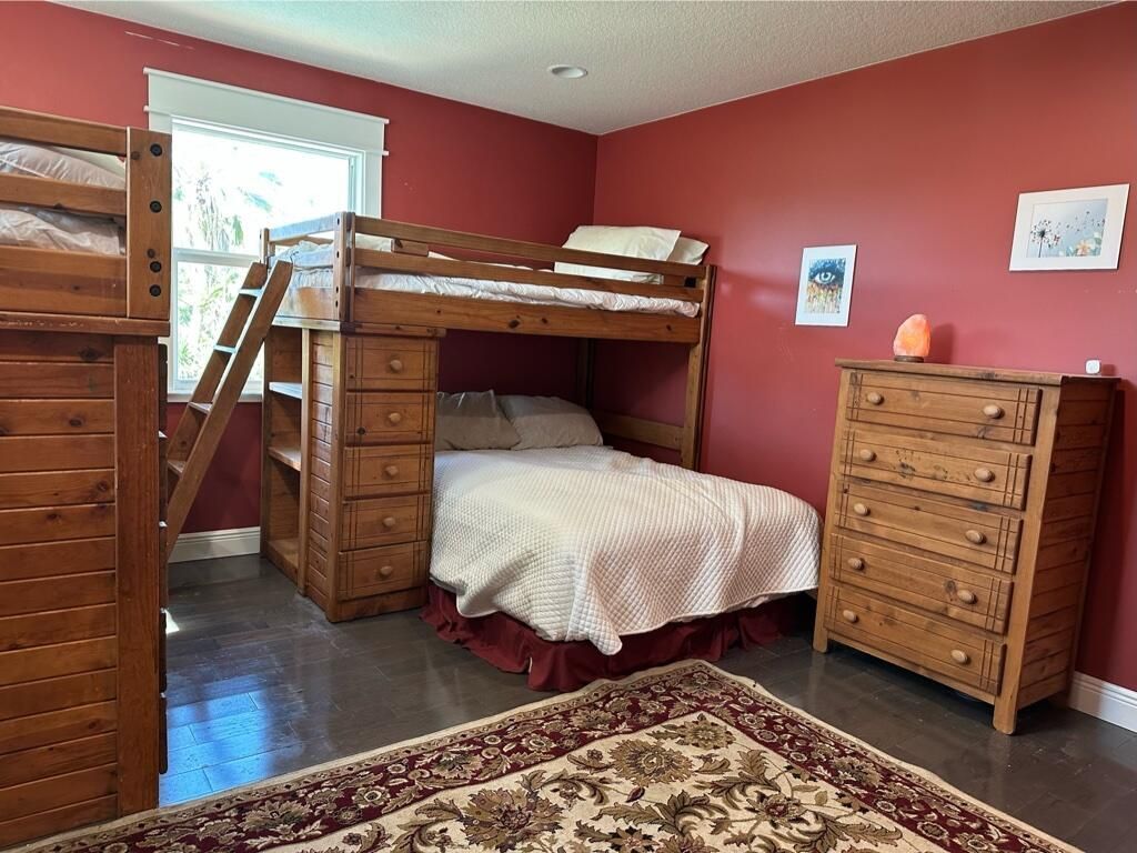 4332 145th Avenue N, Loxahatchee Groves, FL 33470 Photo